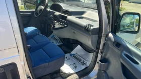 Citroen Jumpy 2.0HDI 110..+  | Mobile.bg    10