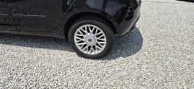 Lancia Ypsilon 1.2-70кс.КЛИМА - 8250 лв. - 62452167 10