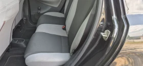 Lancia Ypsilon 1.2-70кс.КЛИМА - 8250 лв. - 62452167 11