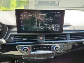 Audi A5 * CARFAX* *    | Mobile.bg    7