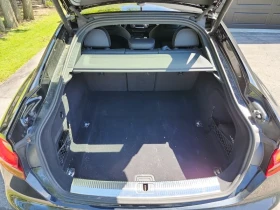 Audi A5 * CARFAX* *    | Mobile.bg    10