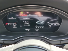 Audi A5 * CARFAX* *    | Mobile.bg    14