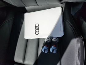 Audi A5 * CARFAX* *    | Mobile.bg    17
