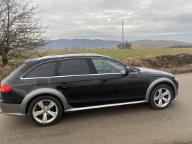 Обява за продажба на Audi A4 Allroad ~16 000 лв. - изображение 6