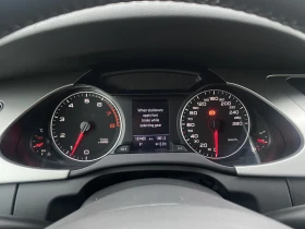Обява за продажба на Audi A4 Allroad ~16 000 лв. - изображение 10