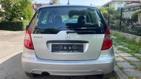 Обява за продажба на Mercedes-Benz A 160 face-lift-2010-automatic-Germany ~7 300 лв. - изображение 3