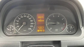 Обява за продажба на Mercedes-Benz A 160 face-lift-2010-automatic-Germany ~7 300 лв. - изображение 8