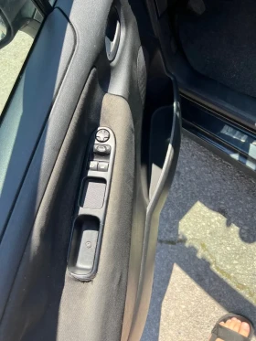 Peugeot 207 SW 1.4i 95hp - 3850 лв. - 78218185 9