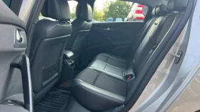 Peugeot 508 2.0HDI Allure /140../ 6    | Mobile.bg    9