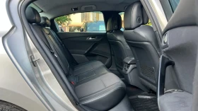 Peugeot 508 2.0HDI Allure /140../ 6    | Mobile.bg    12