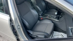 Peugeot 508 2.0HDI Allure /140../ 6    | Mobile.bg    11