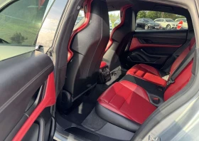 Porsche Taycan Sport Chrono - 124998 лв. - 89012609 9