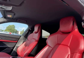 Porsche Taycan Sport Chrono - 124998 лв. - 89012609 8