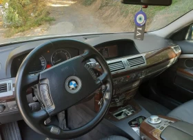 Обява за продажба на BMW 730 ~10 300 лв. - изображение 7