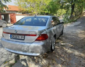 Обява за продажба на BMW 730 ~10 300 лв. - изображение 6
