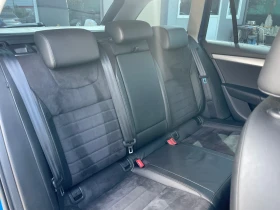 Skoda Octavia 1.8TSi 4x4    | Mobile.bg    11