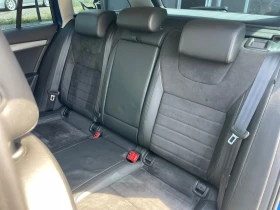 Skoda Octavia 1.8TSi 4x4    | Mobile.bg    12