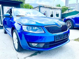 Skoda Octavia 1.8TSi 4x4    | Mobile.bg    7