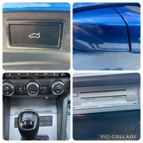 Skoda Octavia 1.8TSi 4x4    | Mobile.bg    16