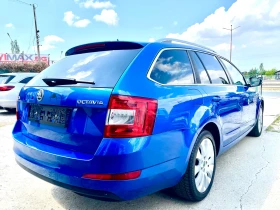 Skoda Octavia 1.8TSi 4x4    | Mobile.bg    5