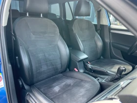 Skoda Octavia 1.8TSi 4x4    | Mobile.bg    10