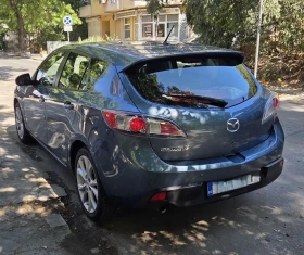 Mazda 3 | Mobile.bg    9