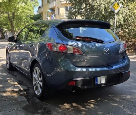 Mazda 3 | Mobile.bg    11