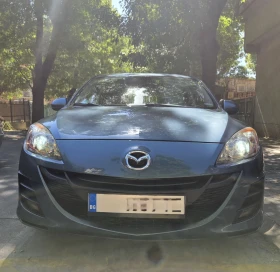 Mazda 3 | Mobile.bg    7