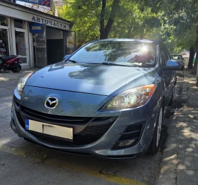 Mazda 3 | Mobile.bg    6
