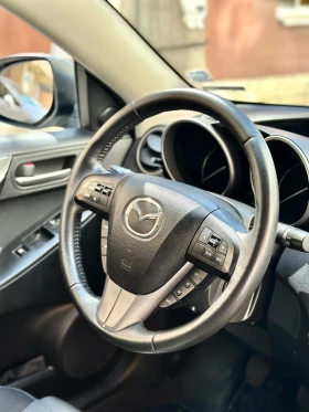 Mazda 3 | Mobile.bg    4
