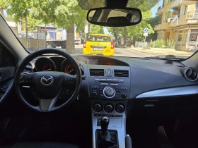 Mazda 3 | Mobile.bg    8