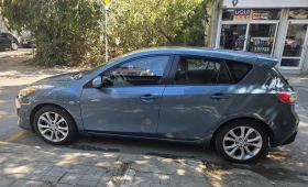 Mazda 3 | Mobile.bg    5