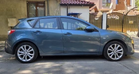 Mazda 3 | Mobile.bg    10