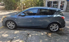 Mazda 3 | Mobile.bg    13