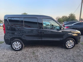 Fiat Doblo 1.6MJet | Mobile.bg    6