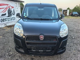 Fiat Doblo 1.6MJet | Mobile.bg    8
