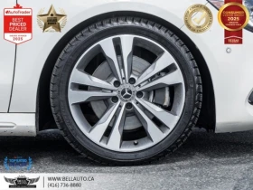 Mercedes-Benz CLA 250 * CARFAX* *  | Mobile.bg    15