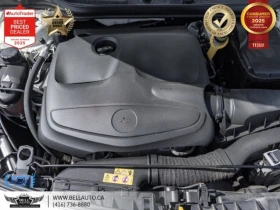Mercedes-Benz CLA 250 * CARFAX* *  | Mobile.bg    14