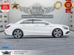 Mercedes-Benz CLA 250 * CARFAX* *  | Mobile.bg    4