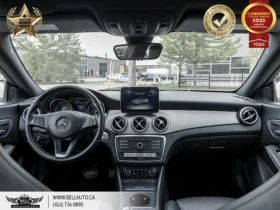 Mercedes-Benz CLA 250 * CARFAX* *  | Mobile.bg    8