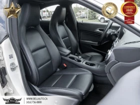 Mercedes-Benz CLA 250 * CARFAX* *  | Mobile.bg    12