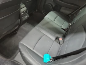 Subaru Outback * LIMITED* * АвтоКредит* - 36099 лв. - 89994772 15
