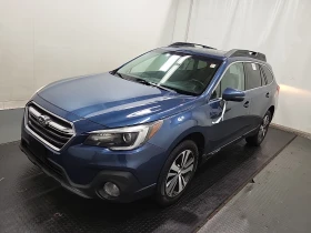 Subaru Outback * LIMITED* * АвтоКредит* 