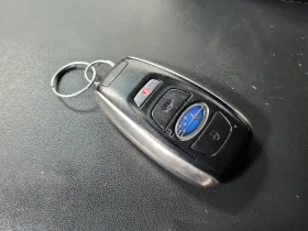 Subaru Outback * LIMITED* * АвтоКредит* - 36099 лв. - 89994772 17