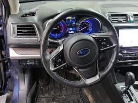 Subaru Outback * LIMITED* * АвтоКредит* - 36099 лв. - 89994772 12