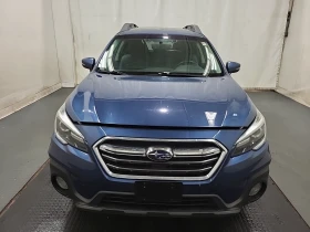 Subaru Outback * LIMITED* * АвтоКредит* - 36099 лв. - 89994772 6