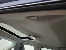 Subaru Outback * LIMITED* * АвтоКредит* - 36099 лв. - 89994772 16