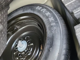 Subaru Outback * LIMITED* * АвтоКредит* - 36099 лв. - 89994772 9