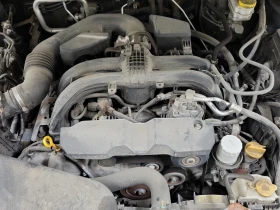 Subaru Outback * LIMITED* * АвтоКредит* - 36099 лв. - 89994772 10