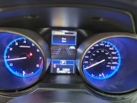 Subaru Outback * LIMITED* * АвтоКредит* - 36099 лв. - 89994772 13